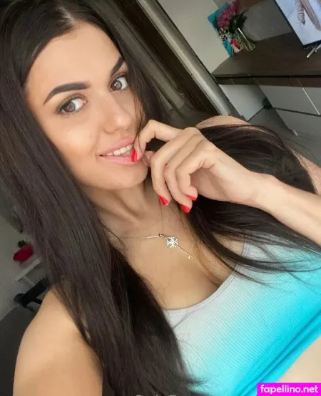 Aliia Fairy OnlyFans Thumbnail #4lCPZ1N7gd