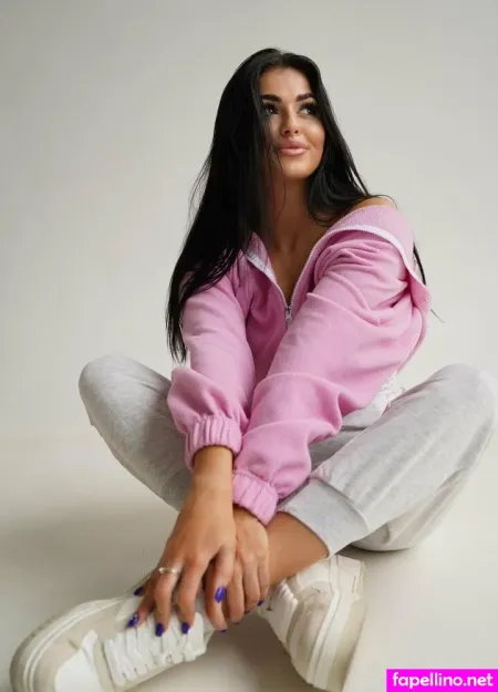 Aliia Fairy OnlyFans Thumbnail #50Sssvo5F1