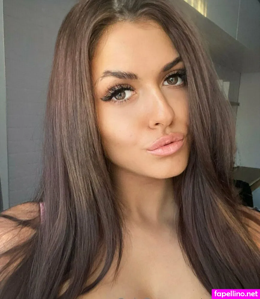 aliia.fairy, aliia_fairy Nude Leaked OnlyFans Photo #CAHAy9bnoT