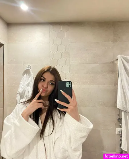 Aliia Fairy OnlyFans Thumbnail #CB3XB2IBJU