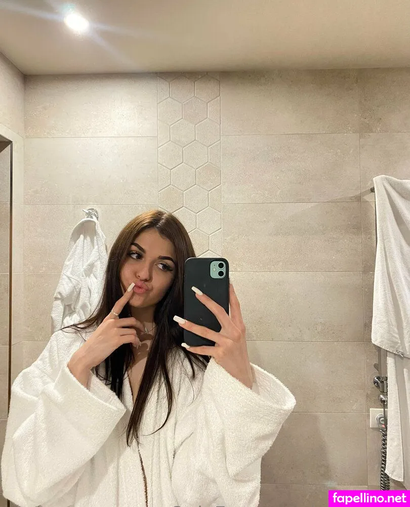 aliia.fairy, aliia_fairy Nude Leaked OnlyFans Photo #CB3XB2IBJU