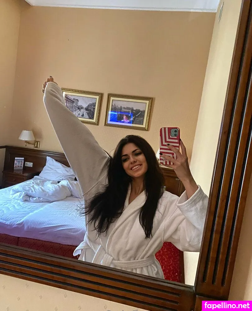 aliia.fairy, aliia_fairy Nude Leaked OnlyFans Photo #DJ7CtT7cC3