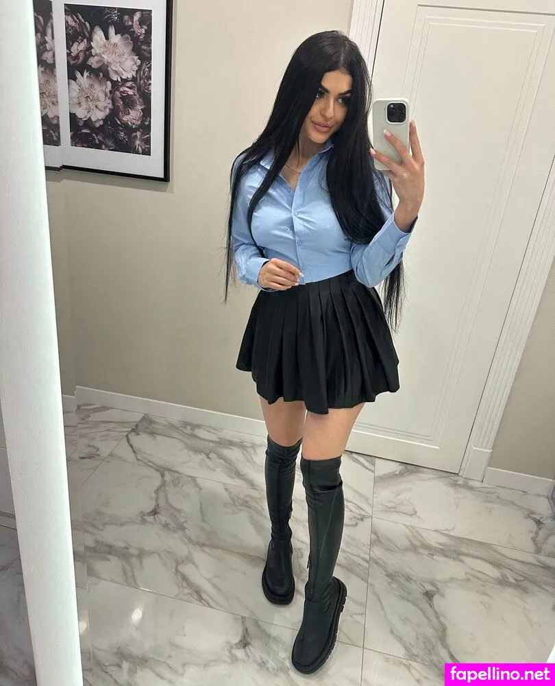 aliia.fairy, aliia_fairy Nude Leaked OnlyFans Photo #PiUK66bW7S