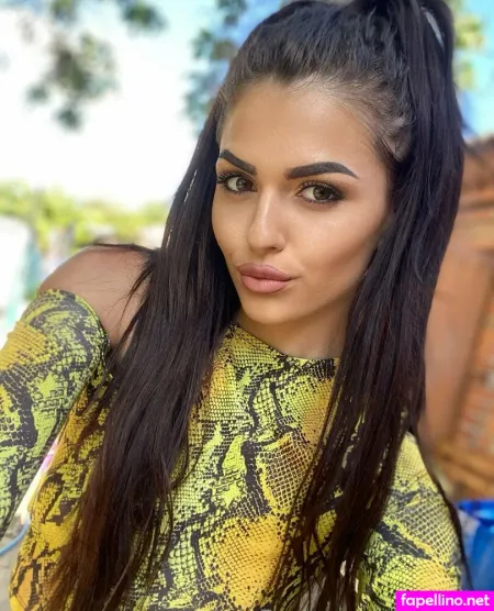 Aliia Fairy OnlyFans Thumbnail #Rnno0wv10m