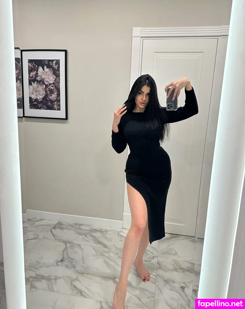 aliia.fairy, aliia_fairy Nude Leaked OnlyFans Photo #SpfleDpTUa