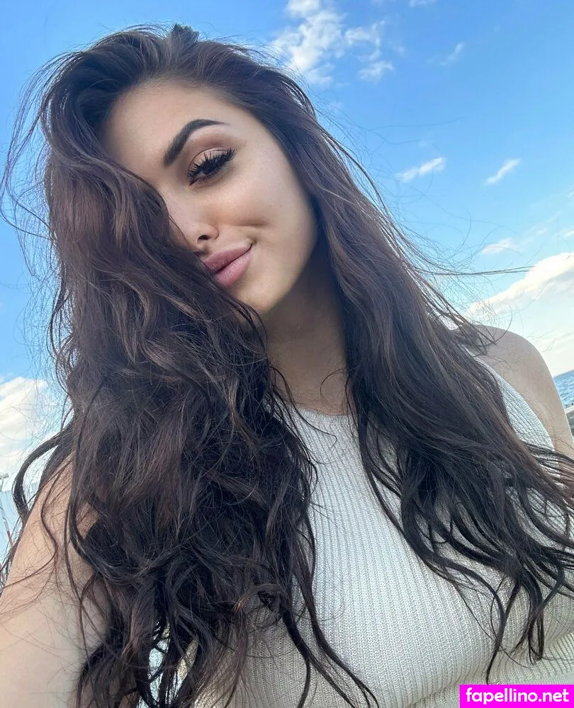aliia.fairy, aliia_fairy Nude Leaked OnlyFans Photo #qU7ORLS3HH