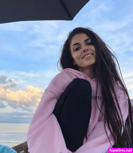 Aliia Fairy OnlyFans Thumbnail #rkdjjxwWdY