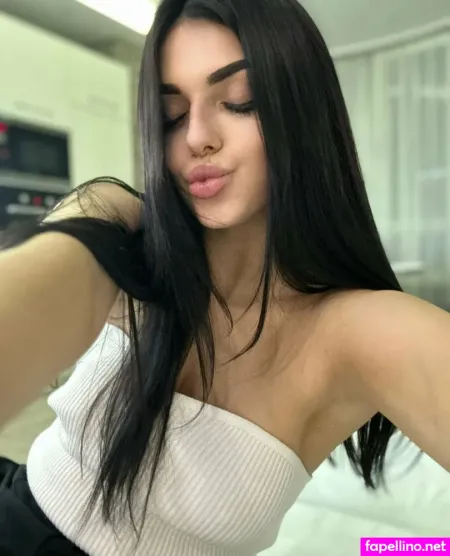 Aliia Fairy OnlyFans Thumbnail #yxxpZ76ElO