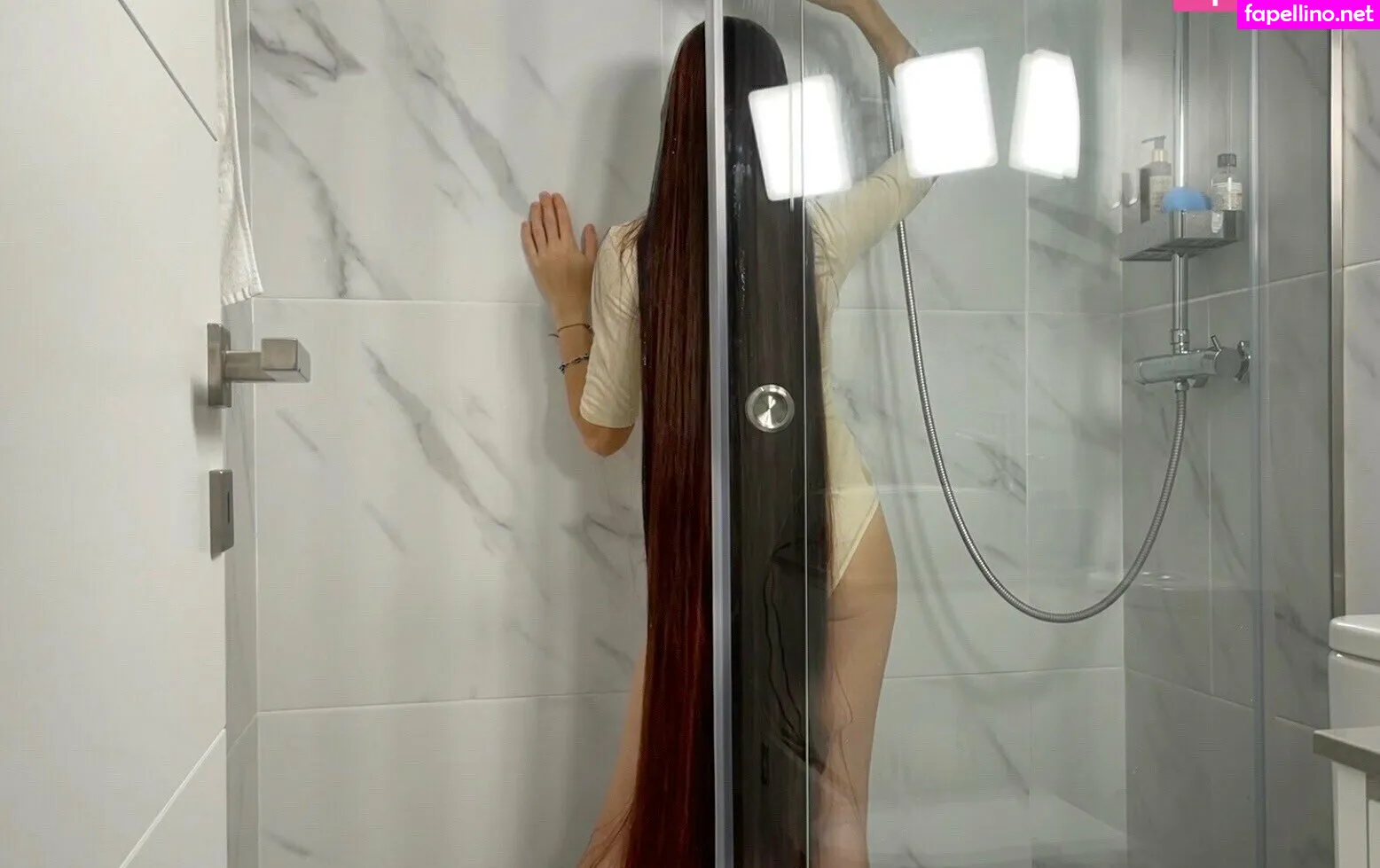 aliia_more Nude Leaked OnlyFans Photo #4za9nNqFur