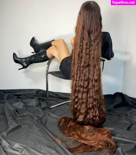 Aliia More OnlyFans Thumbnail #uzjljq5bgW