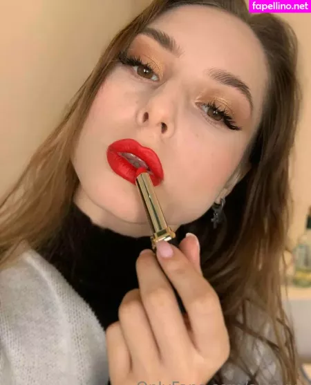 Aliiaxxx OnlyFans Thumbnail #1GafBBoN6u