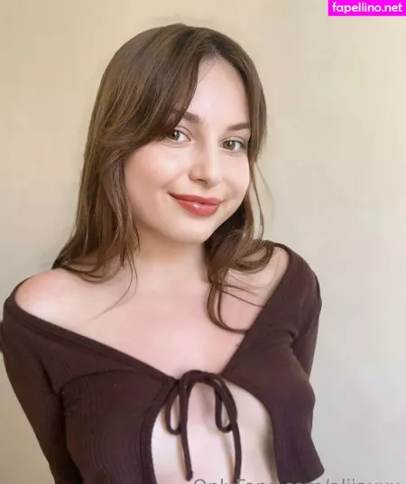 Aliiaxxx OnlyFans Thumbnail #86XVpVnWrH