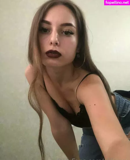 Aliiaxxx OnlyFans Thumbnail #G8pzODOL8T