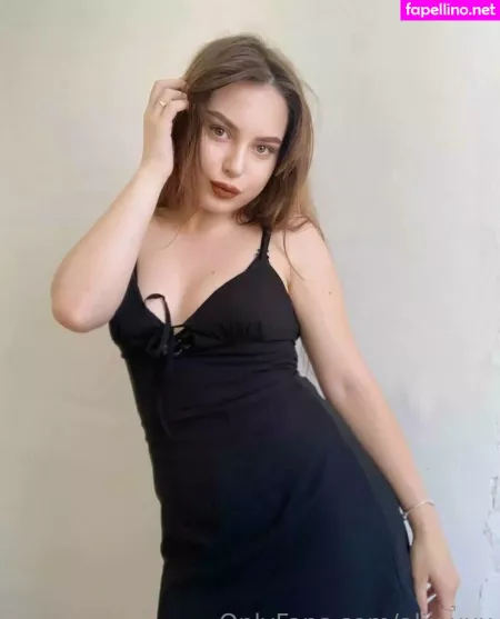 Aliiaxxx OnlyFans Thumbnail #IOTVX8Irqu