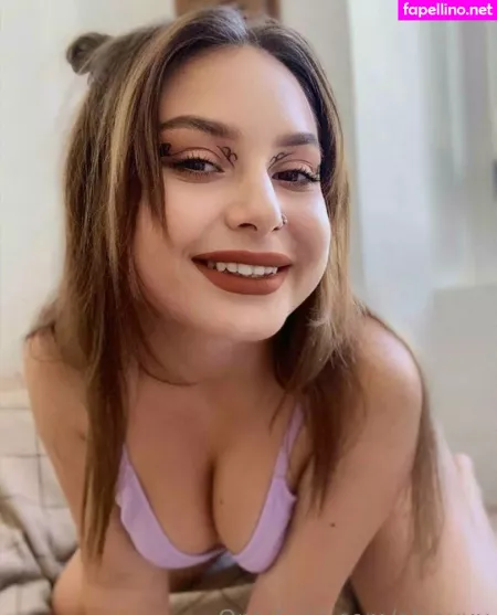 Aliiaxxx OnlyFans Thumbnail #LlkunDkqpo