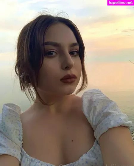 Aliiaxxx OnlyFans Thumbnail #T7w6nryymb