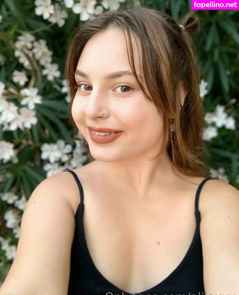 aliiaxxx, alixxania Nude Leaked OnlyFans Photo #VJS0hwAxBK