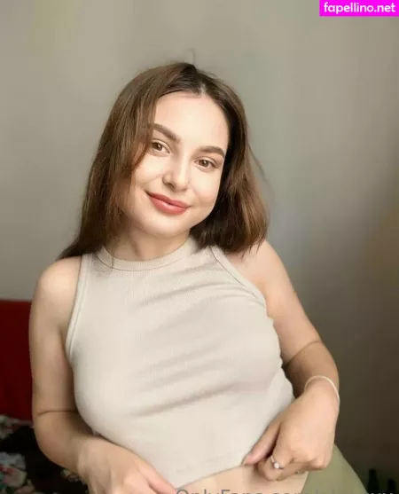 Aliiaxxx OnlyFans Thumbnail #aLmZq3nLOm