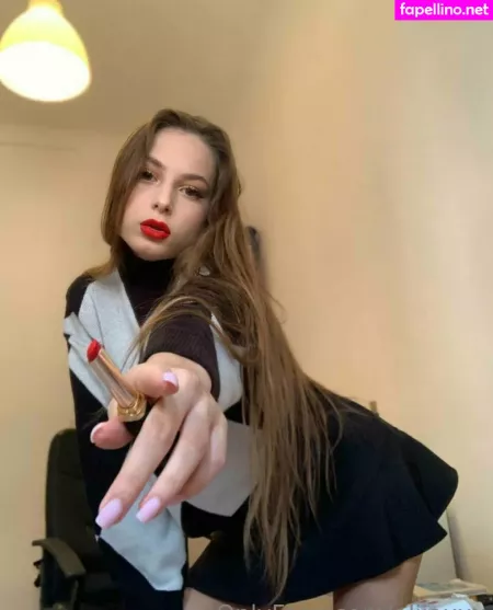 Aliiaxxx OnlyFans Thumbnail #cXwRo9fyjx