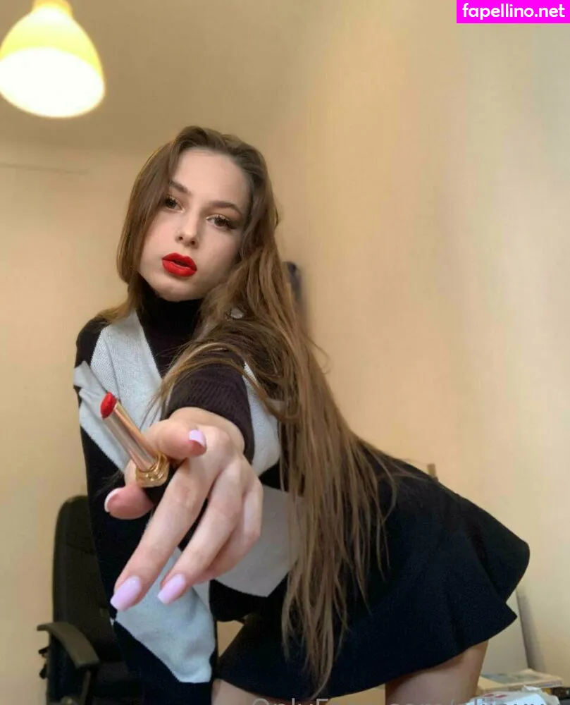 aliiaxxx, alixxania Nude Leaked OnlyFans Photo #cXwRo9fyjx