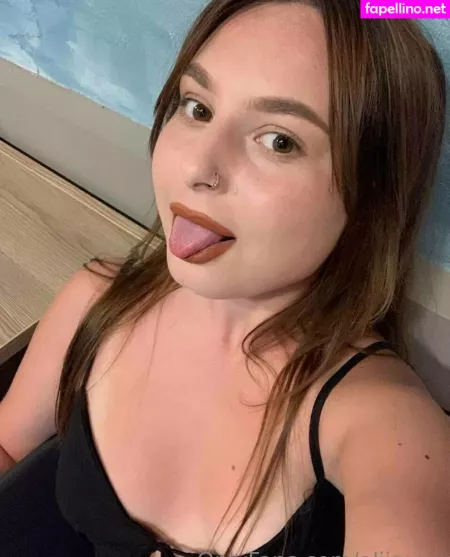 Aliiaxxx OnlyFans Thumbnail #hr2JJ64TQN