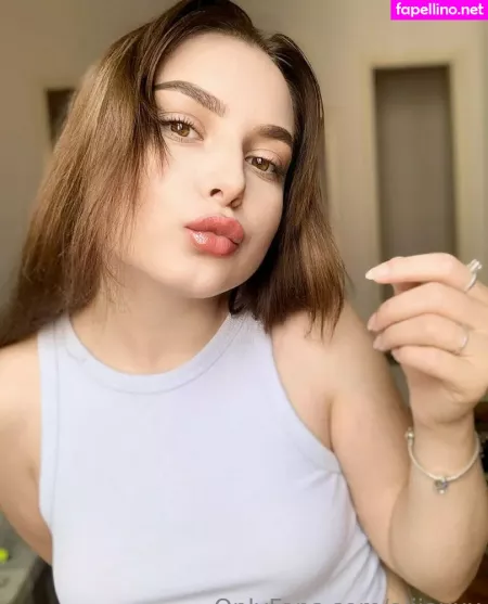 Aliiaxxx OnlyFans Thumbnail #jJUcocCuJ7