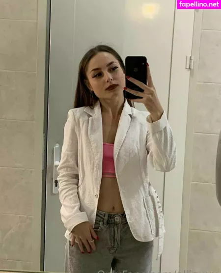 Aliiaxxx OnlyFans Thumbnail #rn1X5q4yMm