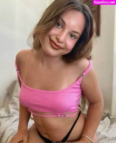 Aliiaxxx OnlyFans Thumbnail #vpho4BNZzt