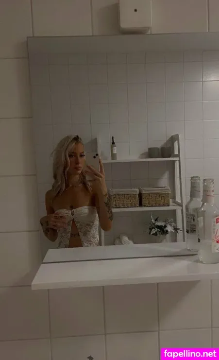 Aliiceof OnlyFans Thumbnail #ZKpwBqEfD2
