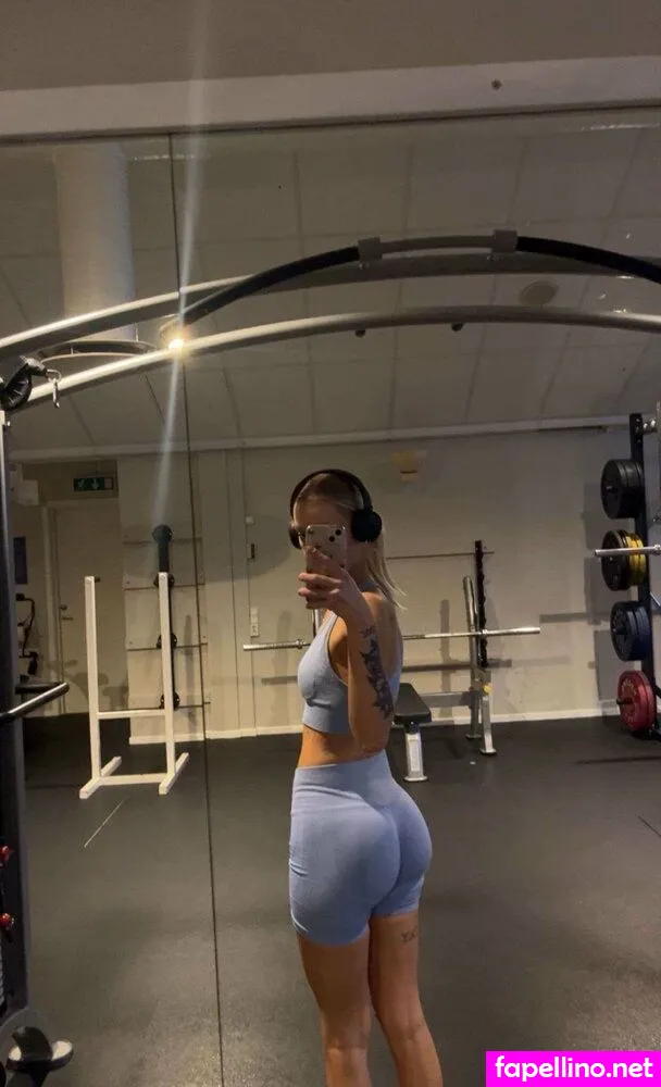 aliiceof, aliiceofficial Nude Leaked OnlyFans Photo #cGBcwhEOW8