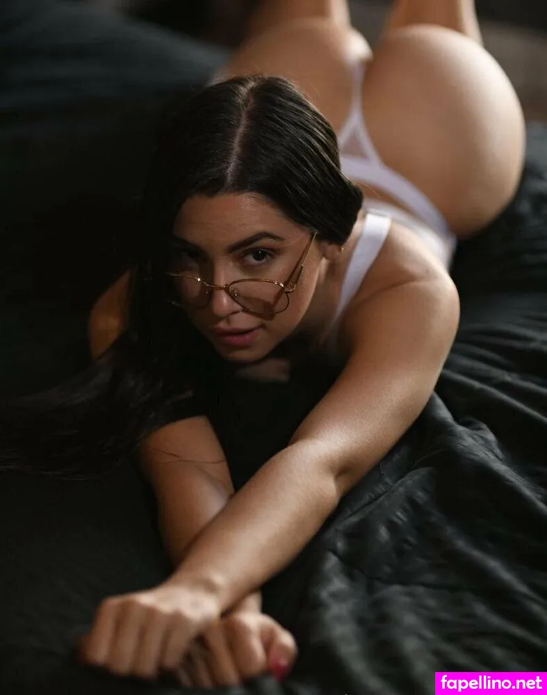 aleeeshy, aliichasse Nude Leaked OnlyFans Photo #7Ck5PvBdPM