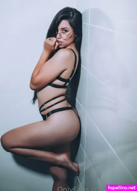 Aliichasse OnlyFans Thumbnail #LNuXcfsfxG
