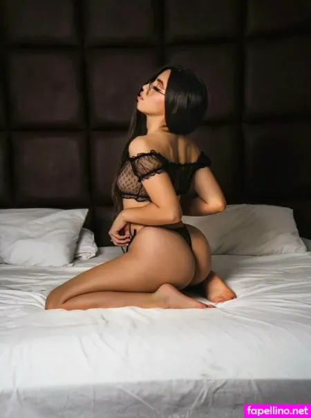 Aliichasse OnlyFans Thumbnail #VdAvrb05L9