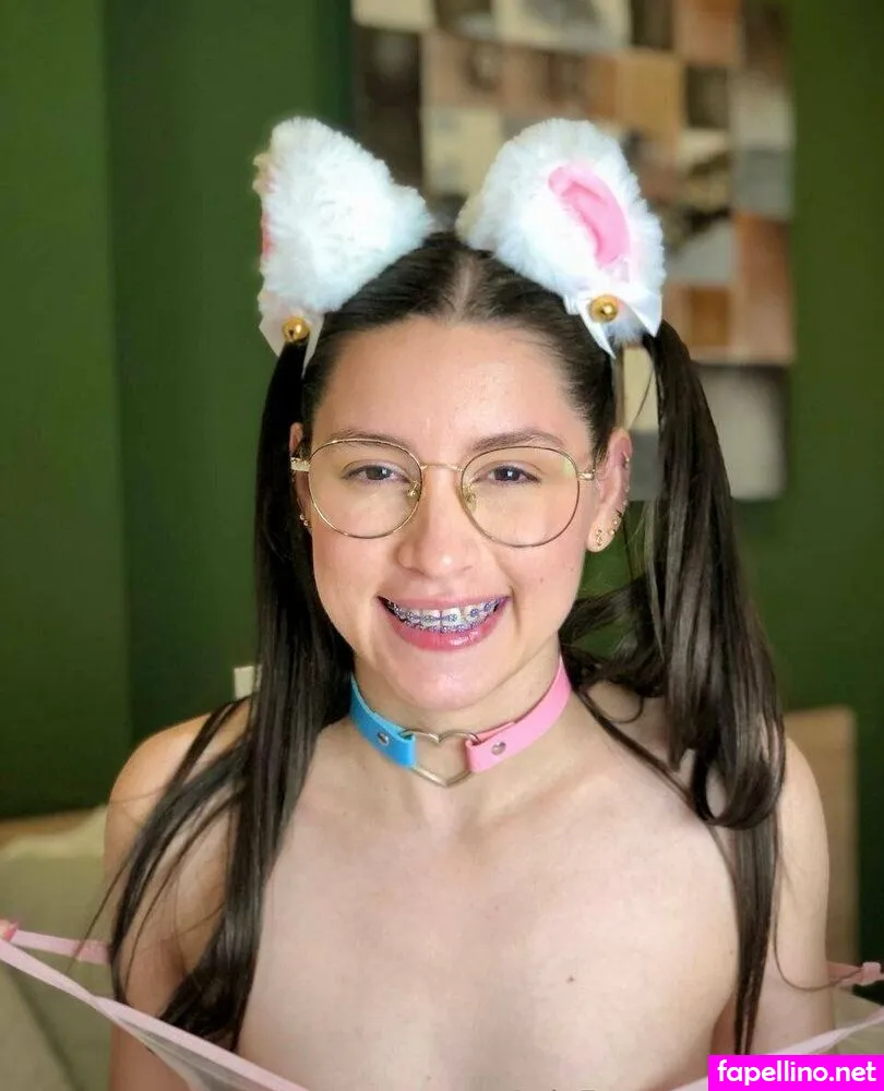 aleeeshy, aliichasse Nude Leaked OnlyFans Photo #lw9C5xutmL