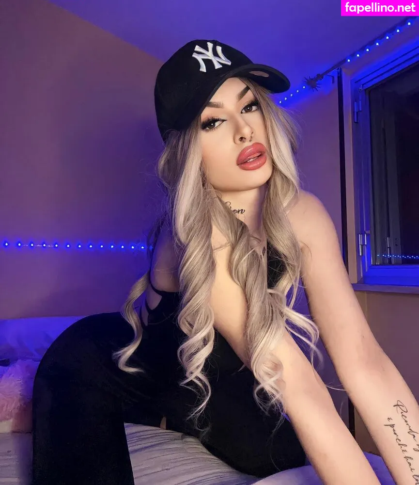 aliih.hx Nude Leaked OnlyFans Photo #4IyovvJyoF