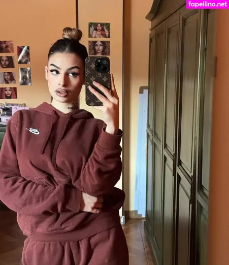 Aliih Hx OnlyFans Thumbnail #5o75t53FWw