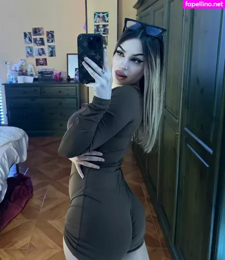 Aliih Hx OnlyFans Thumbnail #CJKEG7gZDY