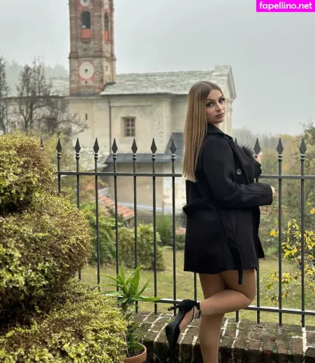 Aliih Hx OnlyFans Thumbnail #RcQ5OyO577