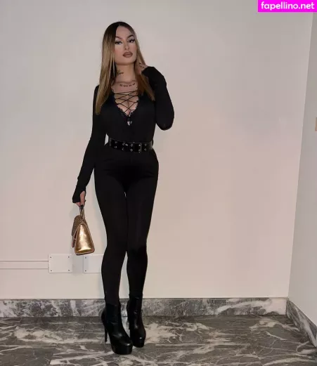 Aliih Hx OnlyFans Thumbnail #SxFm5hnOm1