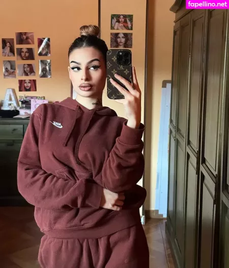 Aliih Hx OnlyFans Thumbnail #UEYOu8jIcW