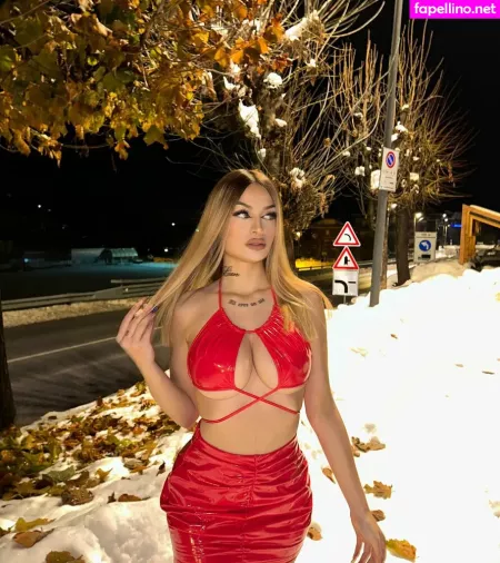 Aliih Hx OnlyFans Thumbnail #XqsX0843Vs