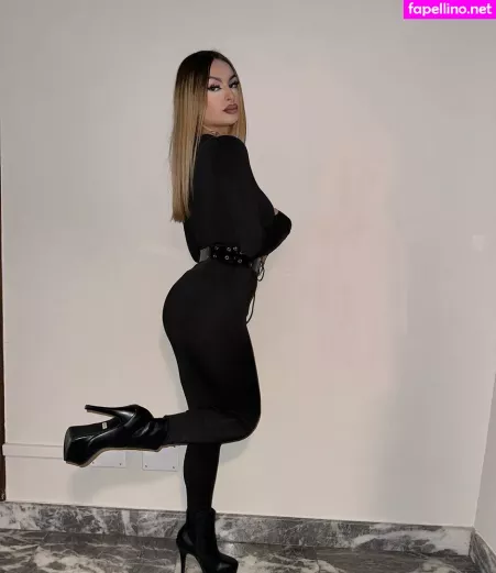 Aliih Hx OnlyFans Thumbnail #XyTcInbf0Z