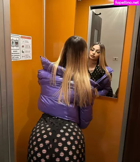 Aliih Hx OnlyFans Thumbnail #aN0A1fZWRF