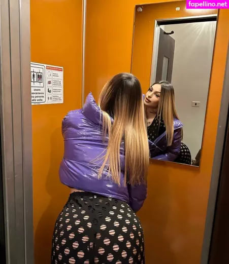 Aliih Hx OnlyFans Thumbnail #d7W8YHwLML