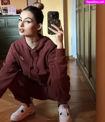 Aliih Hx OnlyFans Thumbnail #eGmmSMWFk8