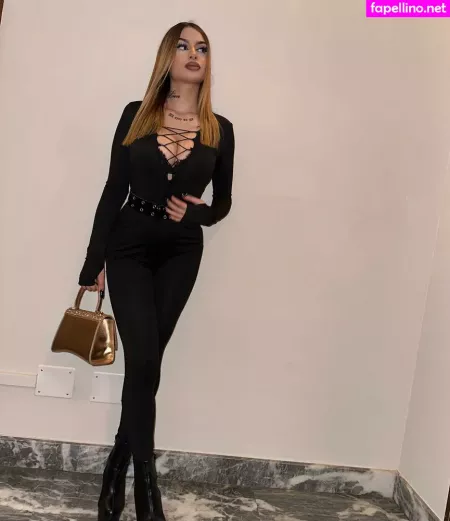 Aliih Hx OnlyFans Thumbnail #lgKdnxQ24R