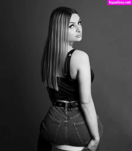 Aliih Hx OnlyFans Thumbnail #nm6zk964na