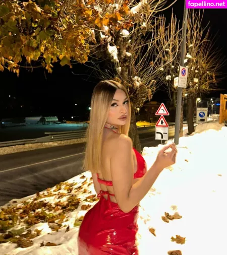 Aliih Hx OnlyFans Thumbnail #xoFOIjU6TV