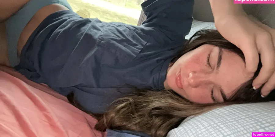 Aliii1123 OnlyFans Thumbnail #0KF8X1qdCx