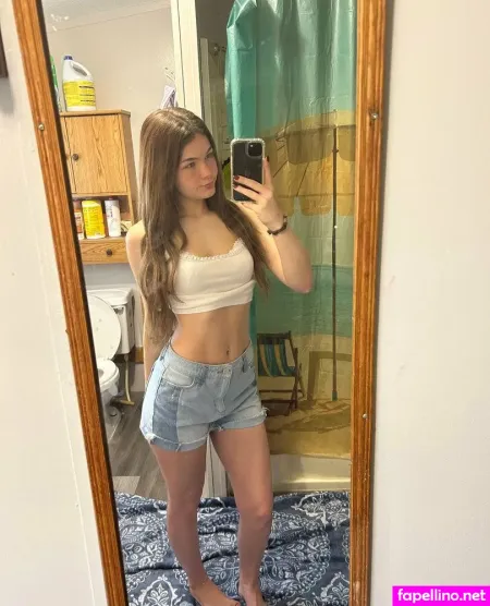 Aliii1123 Main Profile Photo